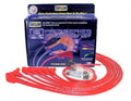 SPARK PLUG WIRE SET