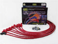 SPARK PLUG WIRE SET