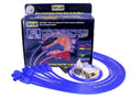 SPARK PLUG WIRE SET