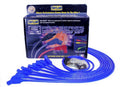 SPARK PLUG WIRE SET