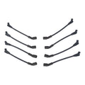 SPARK PLUG WIRE SET