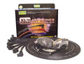 SPARK PLUG WIRE SET