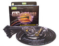 SPARK PLUG WIRE SET