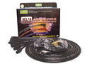 SPARK PLUG WIRE SET