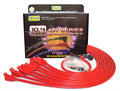 SPARK PLUG WIRE SET