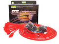 SPARK PLUG WIRE SET
