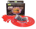 SPARK PLUG WIRE SET