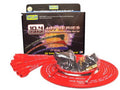 SPARK PLUG WIRE SET