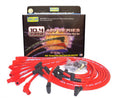 SPARK PLUG WIRE SET