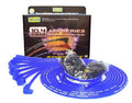 SPARK PLUG WIRE SET