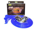 SPARK PLUG WIRE SET