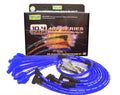 SPARK PLUG WIRE SET