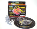 SPARK PLUG WIRE SET