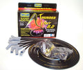 SPARK PLUG WIRE SET