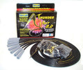 SPARK PLUG WIRE SET