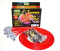 SPARK PLUG WIRE SET
