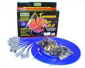 SPARK PLUG WIRE SET