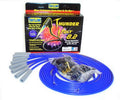 SPARK PLUG WIRE SET