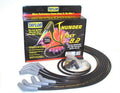 SPARK PLUG WIRE SET