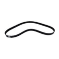 Timing Belt 2015-2016 Audi,Volkswagen 2.0L