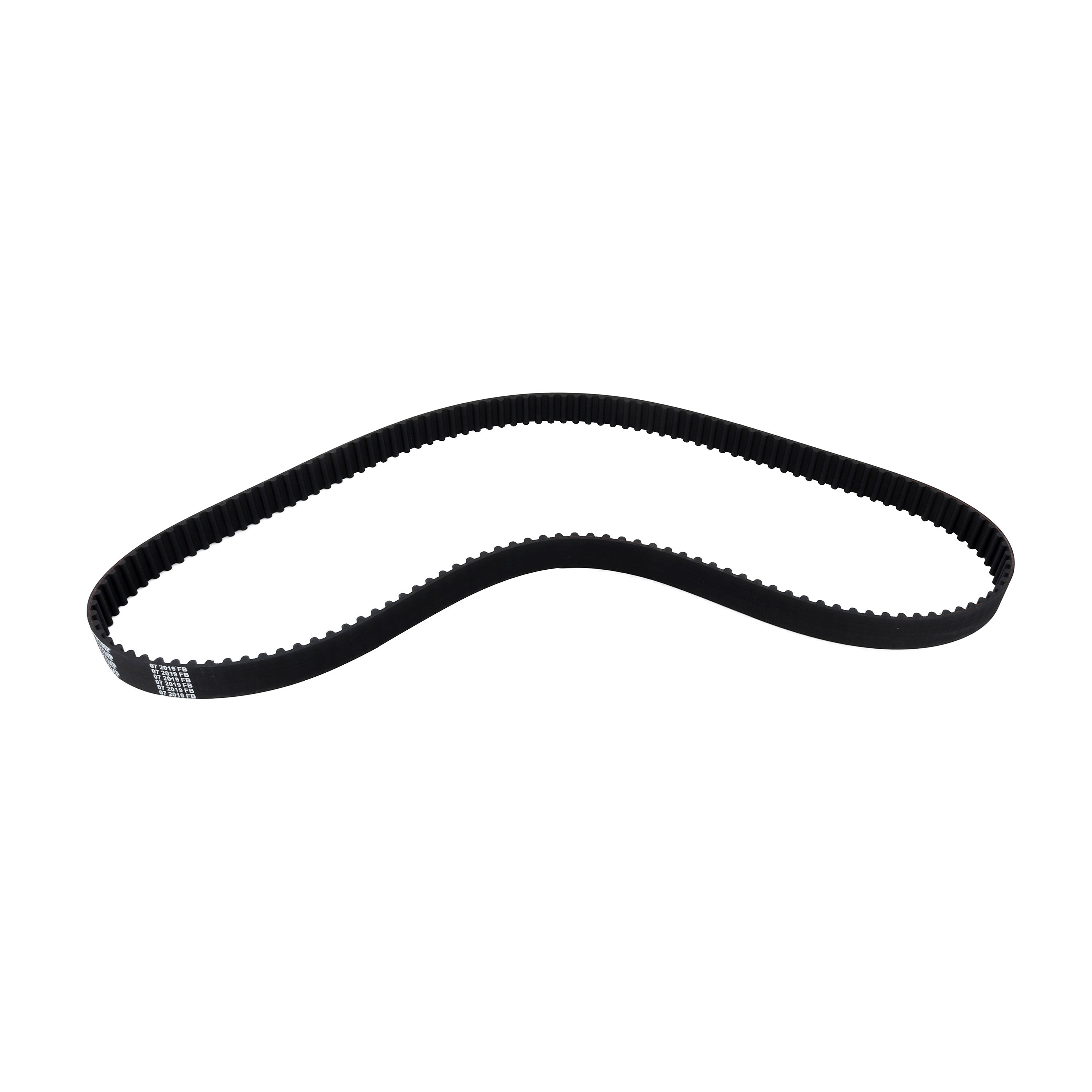 Timing Belt 2015-2016 Audi,Volkswagen 2.0L