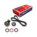 Timing Belt Component Kit 2006-2012 Hyundai,Kia 2.0L