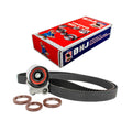 Timing Belt Component Kit 1998-2004 Chrysler,Dodge,Plymouth 3.2L-3.5L