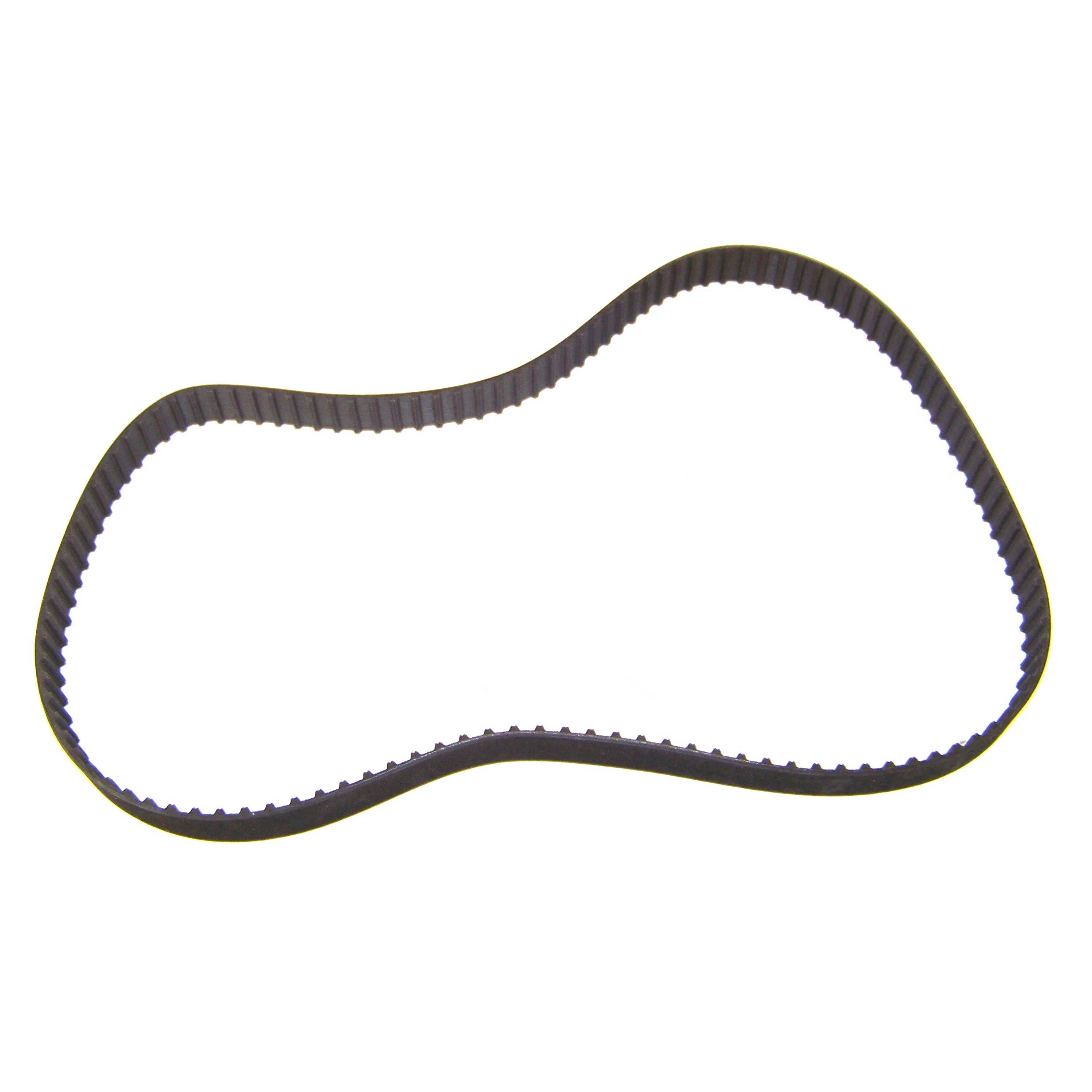 Timing Belt Component Kit 1981-1988 Chrysler,Dodge,Plymouth 2.2L