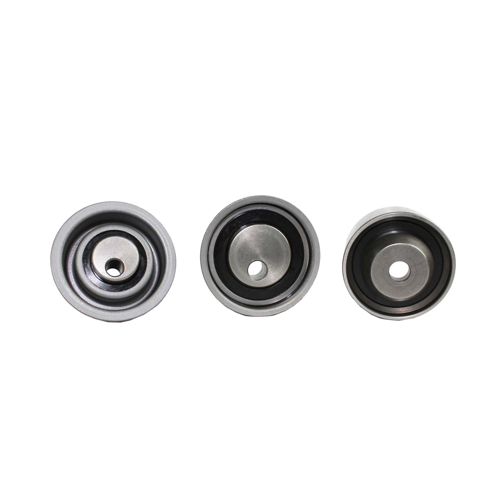 Timing Belt Component Kit 1993-1996 Eagle,Mitsubishi,Plymouth 2.4L