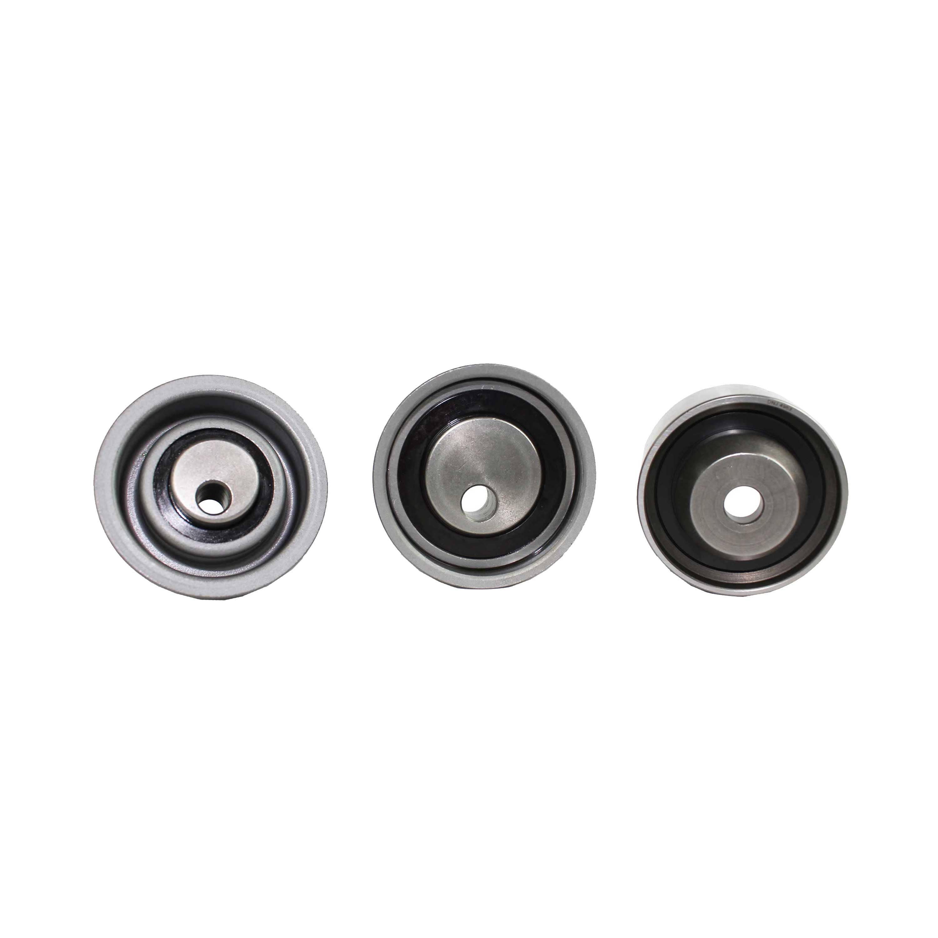 Timing Belt Component Kit 1993-1996 Eagle,Mitsubishi,Plymouth 2.4L