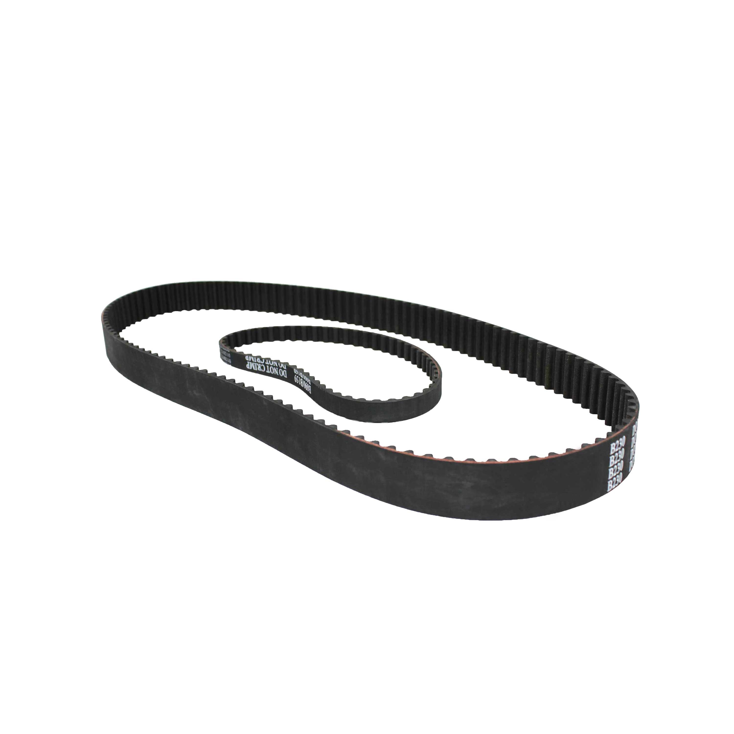 Timing Belt Component Kit 1993-1996 Eagle,Mitsubishi,Plymouth 2.4L