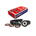 Timing Belt Component Kit 1991-1998 Acura 3.2L