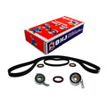 Timing Belt Component Kit 1996-2004 Acura 3.5L