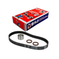 Timing Belt Component Kit 1995-2001 Geo,Suzuki 1.3L