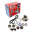 Timing Belt Kit with Water Pump 1990-1997 Subaru 1.8L-2.2L
