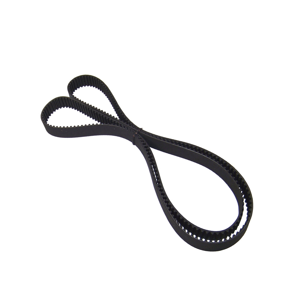 Timing Belt Component Kit 1996-1997 Subaru 2.5L