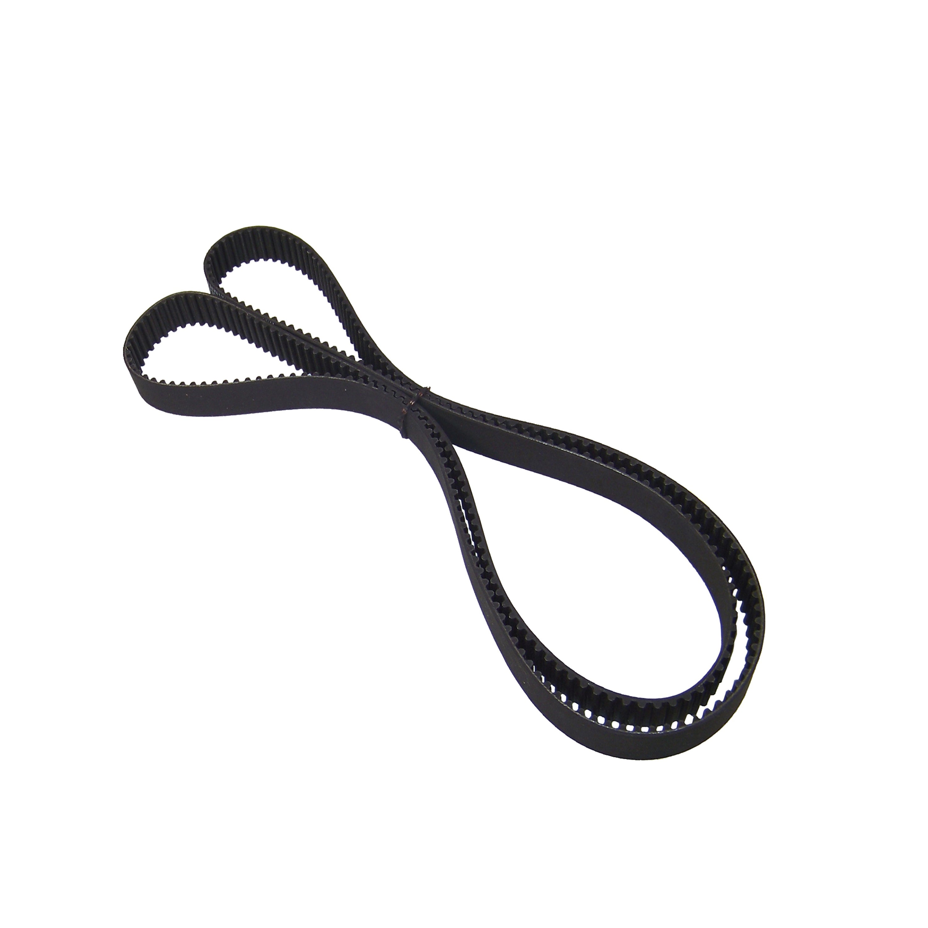 Timing Belt Component Kit 1996-1997 Subaru 2.5L