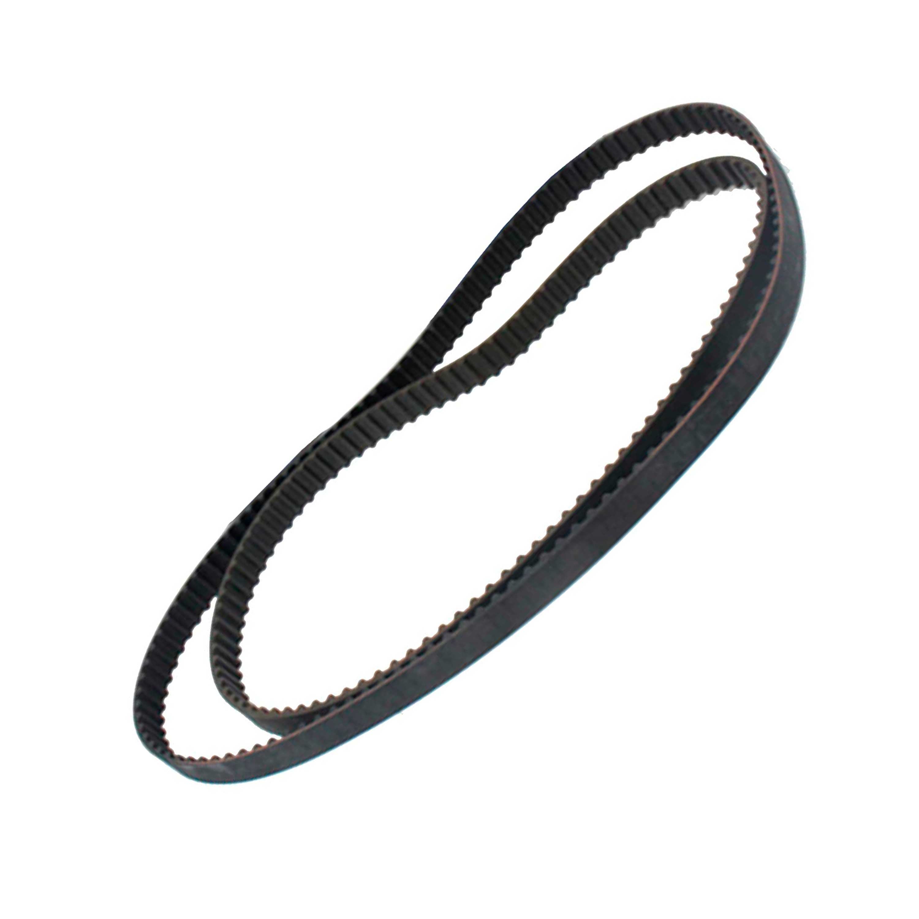 Timing Belt Component Kit 1985-1994 Subaru 1.8L