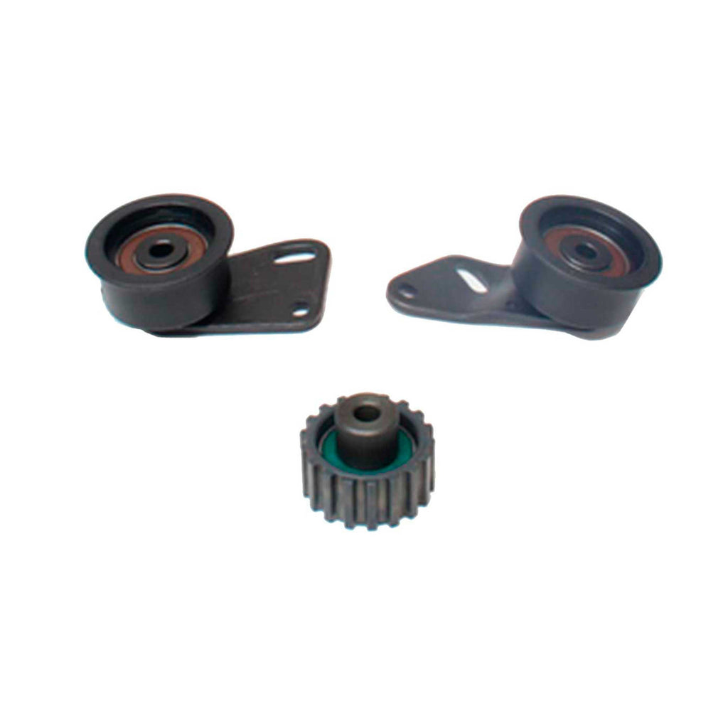 Timing Belt Component Kit 1985-1994 Subaru 1.8L
