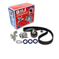 Timing Belt Kit with Water Pump 2001-2006 Audi,Volkswagen 1.8L