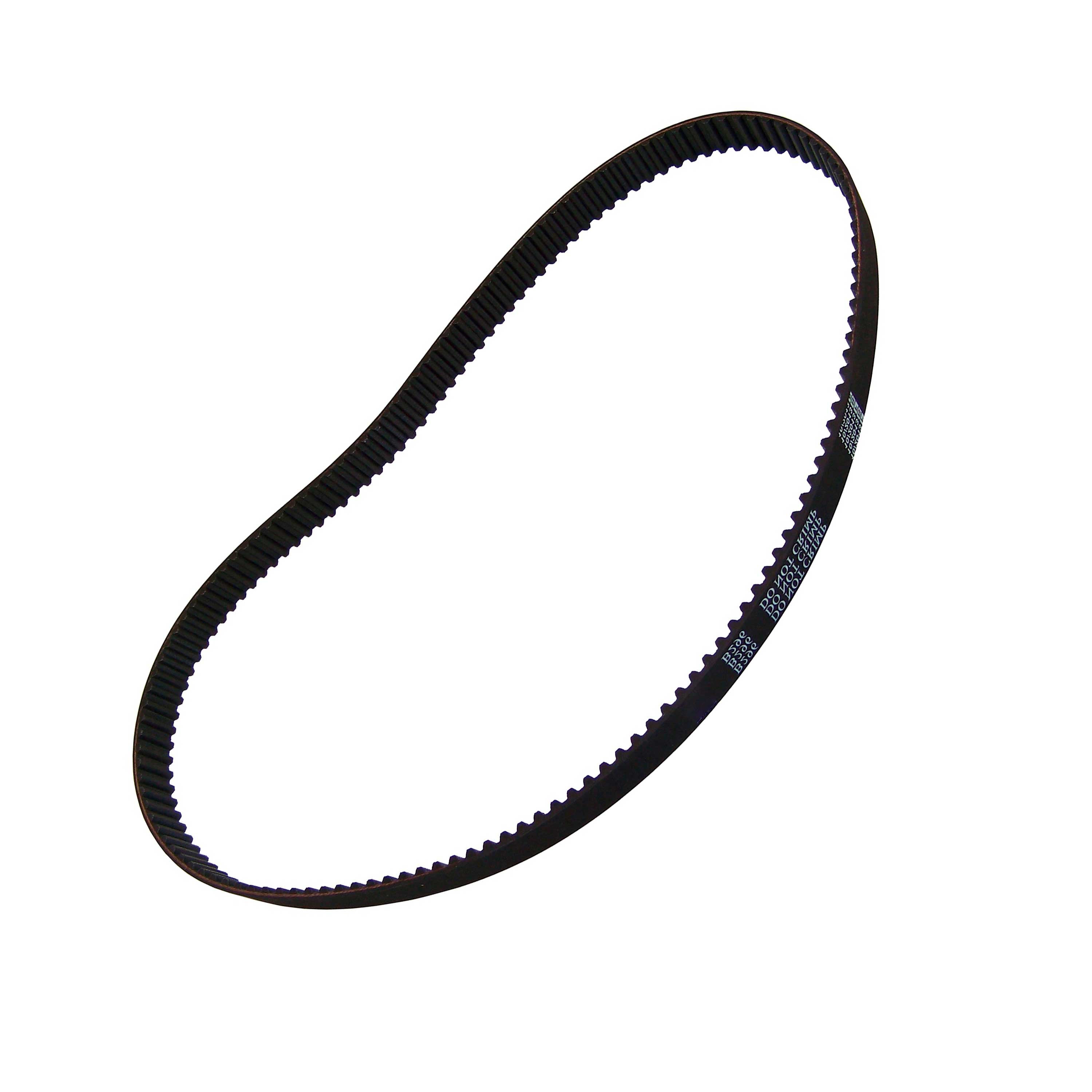 Timing Belt Component Kit 1998-2006 Volkswagen 2.0L