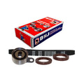 Timing Belt Component Kit 1980-1988 Chevrolet,Toyota 1.5L-1.6L
