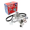 Timing Belt Kit with Water Pump 1998-2005 Lexus 3.0L