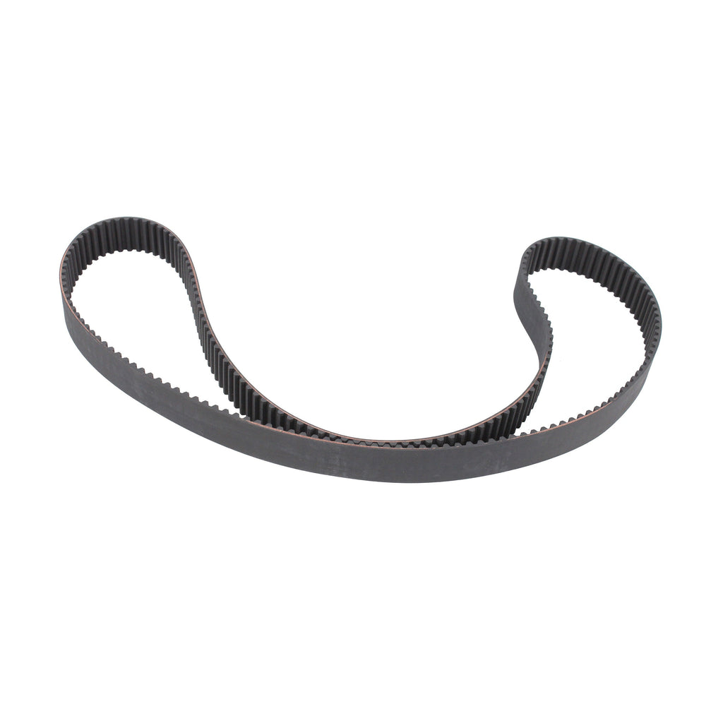 Timing Belt Component Kit 1992-1993 Lexus,Toyota 3.0L