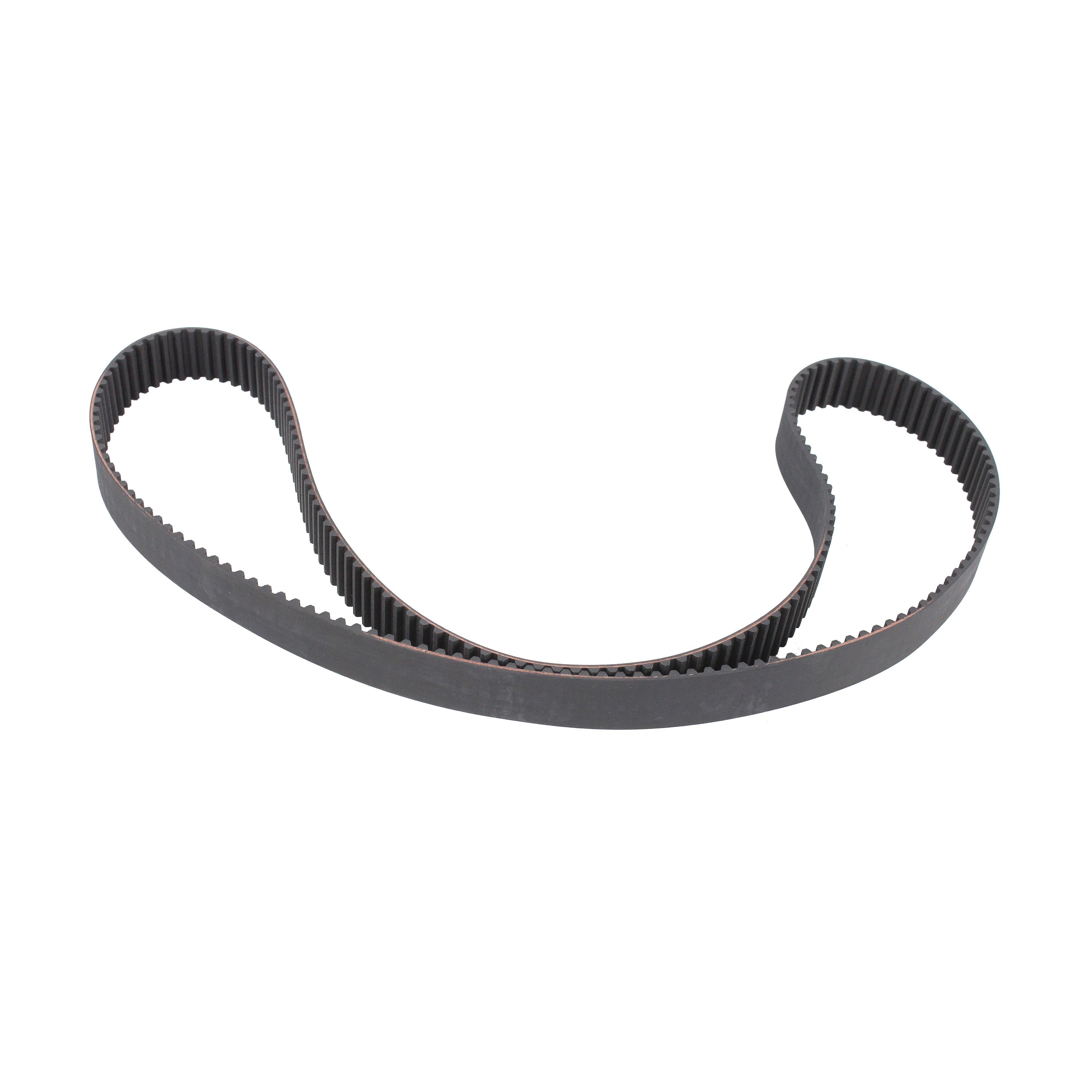 Timing Belt Component Kit 1992-1993 Lexus,Toyota 3.0L