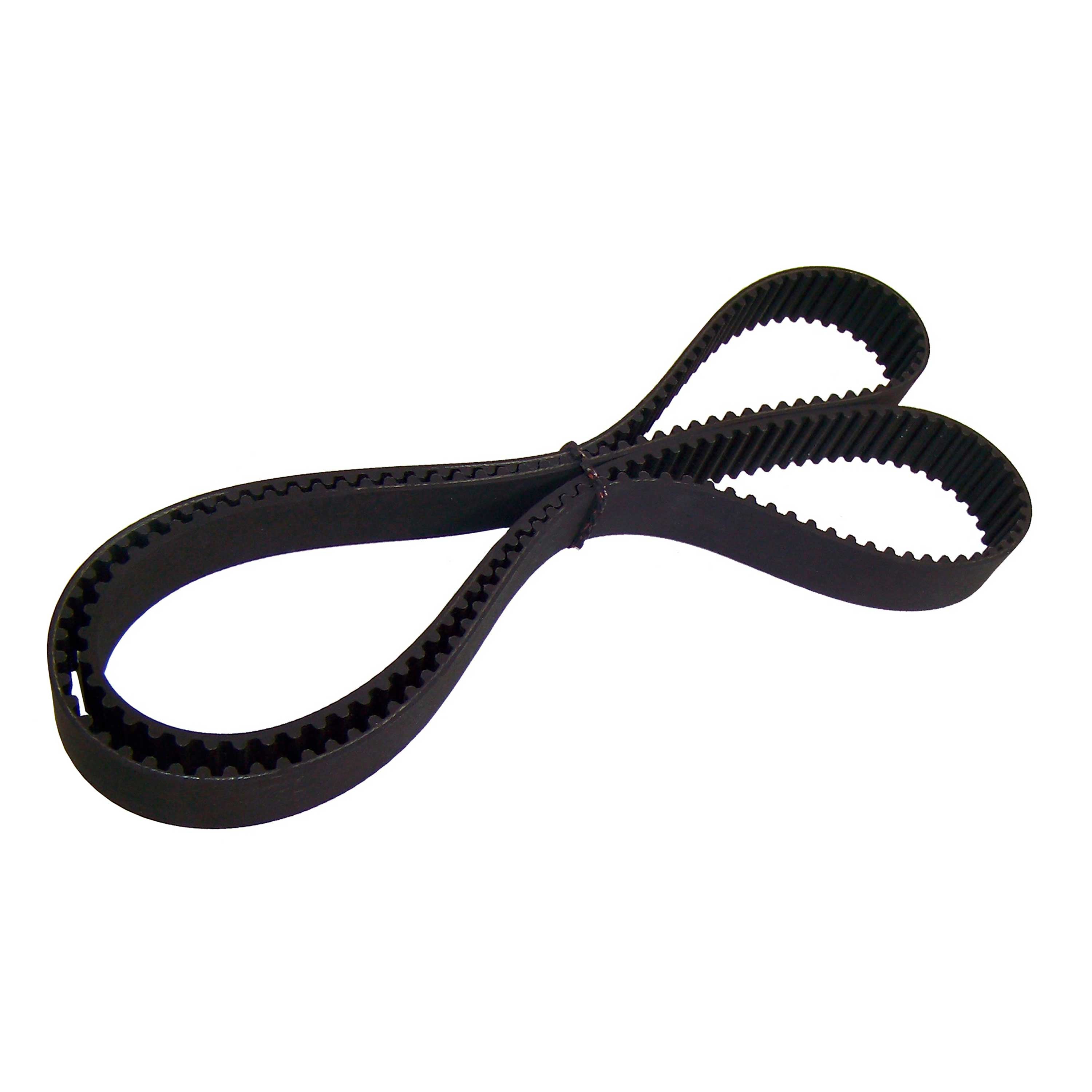 Timing Belt Component Kit 1994-2006 Lexus,Toyota 3.0L