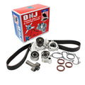 Timing Belt Kit with Water Pump 1995-2004 Toyota 3.4L
