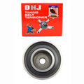 Timing Belt Idler 2006-2012 Hyundai,Kia 2.0L