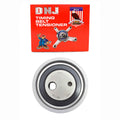 Timing Belt Tensioner 1996-2006 Hyundai,Kia 1.8L-2.0L