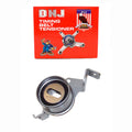 Timing Belt Tensioner 1997-2007 Mitsubishi 1.8L-2.0L